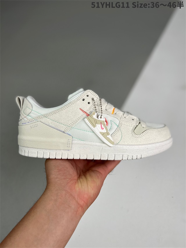 men low top dunk shoes size 40-46 2022-11-25-085